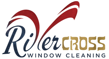 Rivercross Window Cleaning
